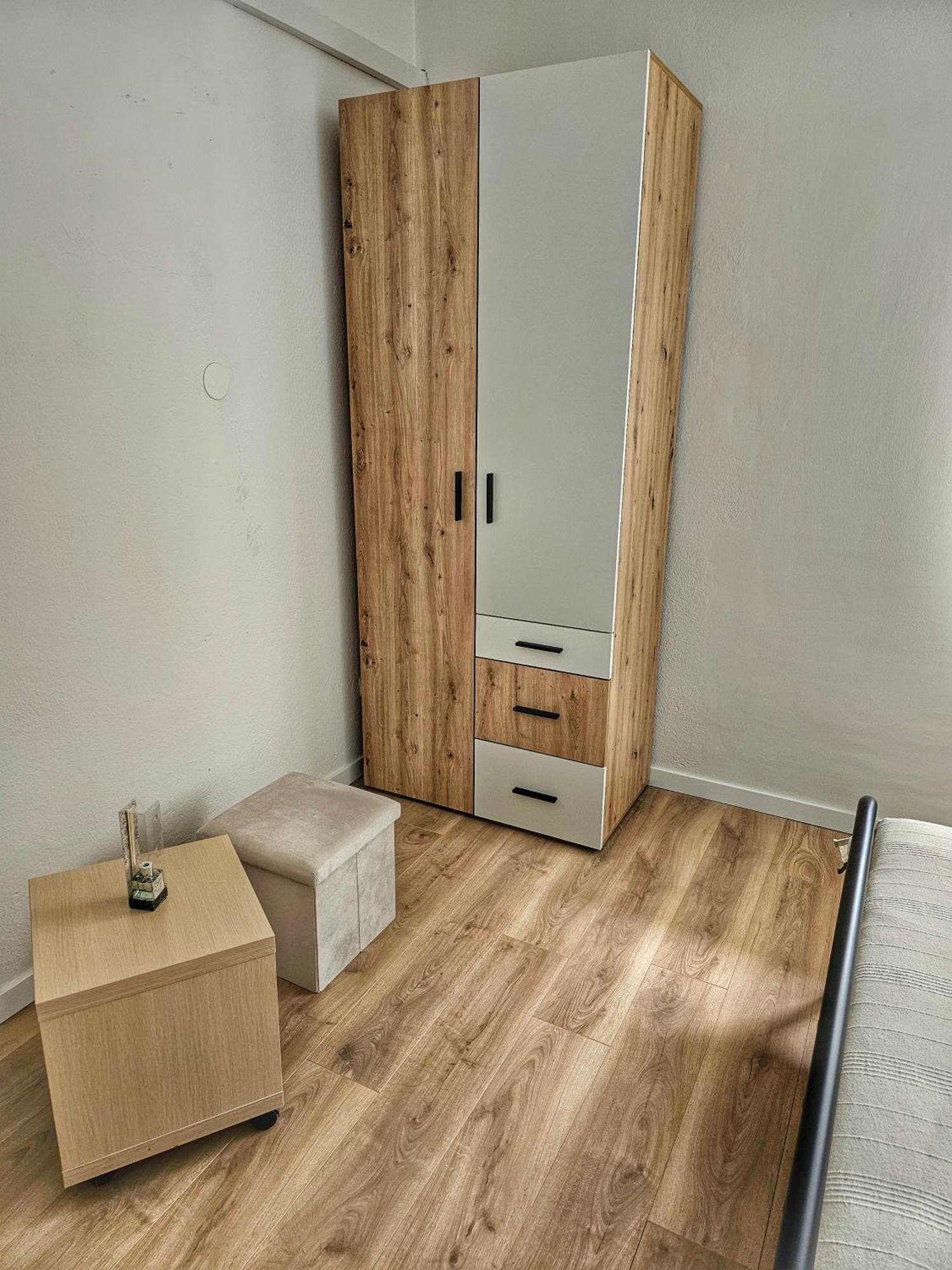 Apartments Plejic Seget Vranjica Zewnętrze zdjęcie